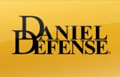 Daniel Defense